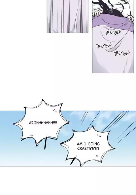 Sadistic Beauty Ch.1-25