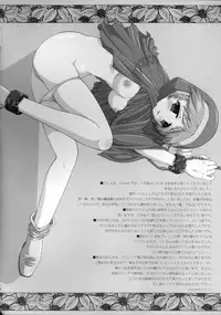 (C69) [Sanso Dousotaisha (O3zone)] Tensou no Sho (Fire Emblem)