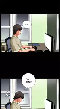 Girl Next Door Ch.1-29 (English) (Ongoing)