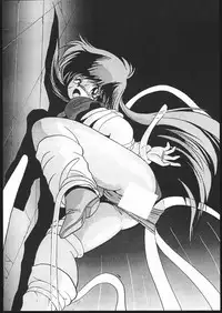 (C44) [Z.AGNIM (Azuma Kyouto)] Douga Komusume-zou Kaihan (Various)