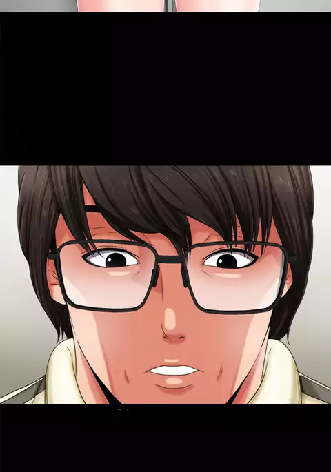 Girl Next Door Ch.1-13