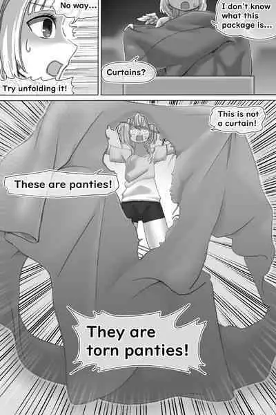 Pig Idol | Biggu aidoru