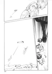 [Machida Hiraku] Anne Friends