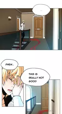 [Fantastic Whale] Twin Slave Ch.1-28 (English) (Ongoing)