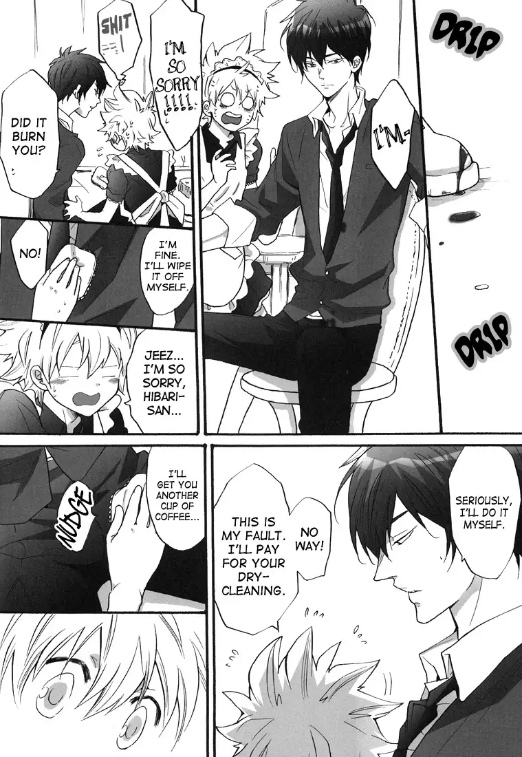 Harenchina Bunka Matsuri | Lewd Culture Festival