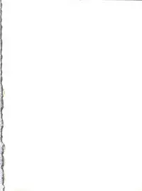 (C49) [Studio SAMPLE (Various)] SAMPLE Vol. 8 (Tobe! Isami, Iron Wok Jan)