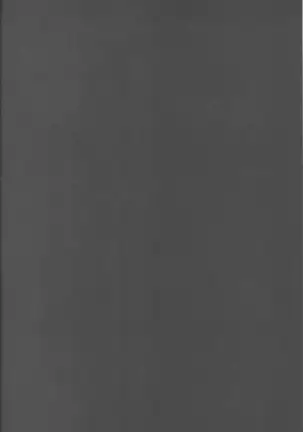 KiSS - Durarara doujinshi Japanese