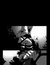 [Idea] Not a Love Song 2 [Shingeki no Kyojin]