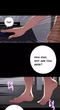 Girl Next Door Ch.1-29 (English) (Ongoing)