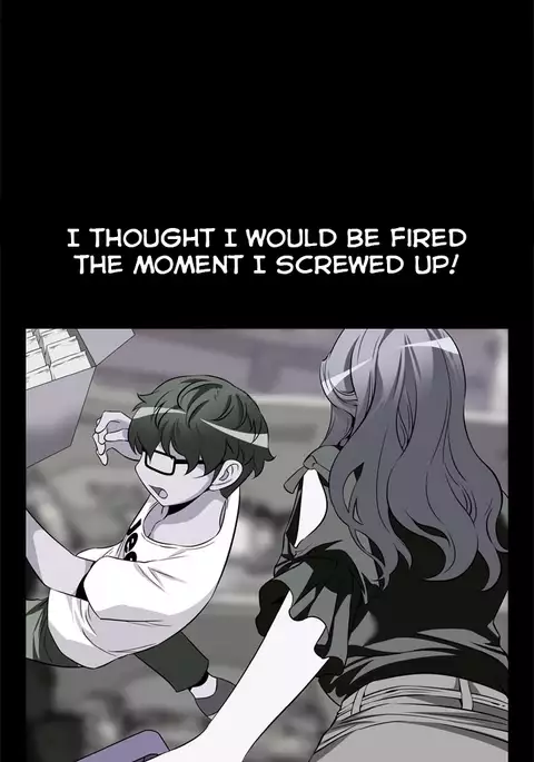 Love Parameter Ch.1-61