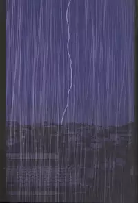 (C56) [Mc Nail Koubou (Various)] Give me your heart. (Kizuato)