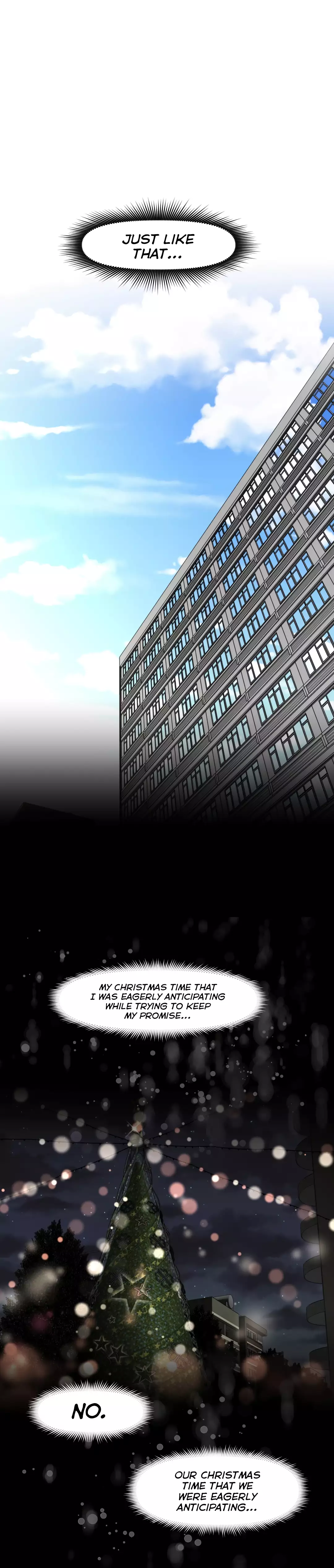 Brawling Go Ch.76-125