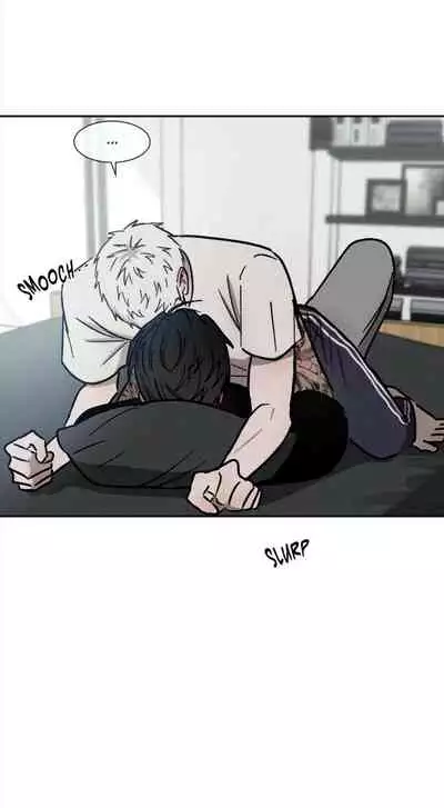 Back to school - What if