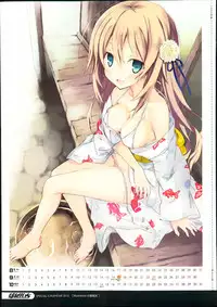 Manga Bangaichi 2013-09