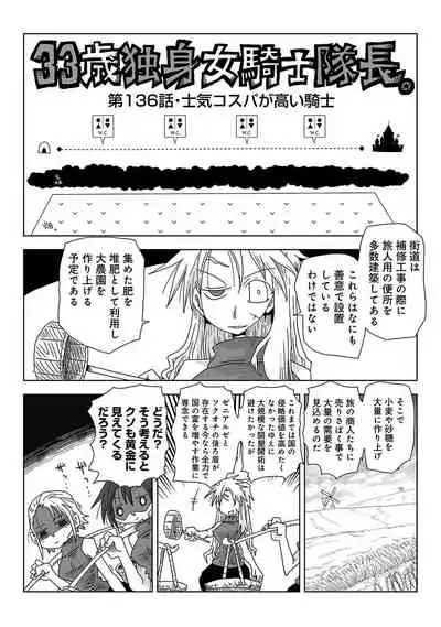 COMIC Ananga Ranga Vol. 71