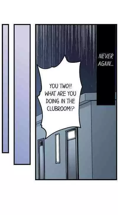 [Fujiko Momoshika] Only I Know Her Cumming Face (Ch.01~47) [English]