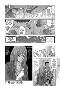 [Aoi Hitori] Yankee Zuma Kanraku! ~ Ch. 1-13-FULL [English] [R-IC] [Decensored] [Digital]