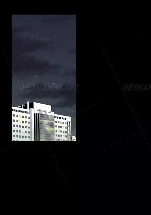 The Taste of Hands Ch.1-54