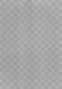 (C92) [Nerihibari (Usuchi.)] Samui Yoru ni (Touken Ranbu) [English] {Shotachan}