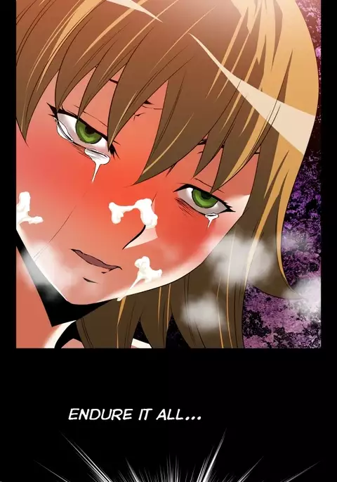 Love Parameter Ch.1-76