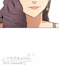 公寓啪啪趴【chinese】1-20