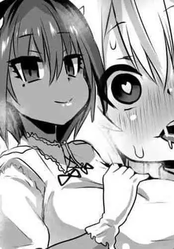 [Sekki Kettle Jidai (Sekki Kettle)] Douka Hime