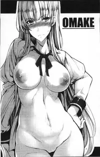 [SAKULA] Koakuma Kanojo no Sex Jijou. [Chinese]