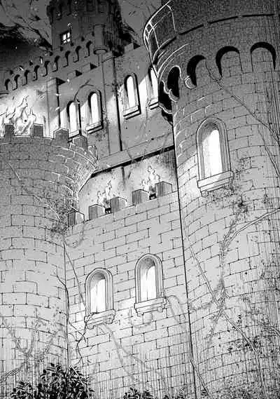 転生したら序盤で死ぬ中ボスだった－ヒロイン眷属化で生き残る 1