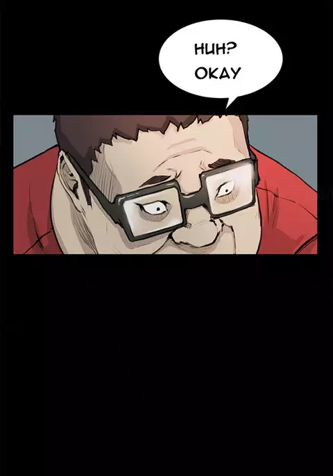 Si-Eun Ch.1-36
