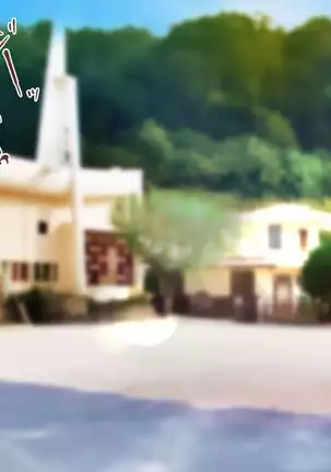 sports girls and their coach