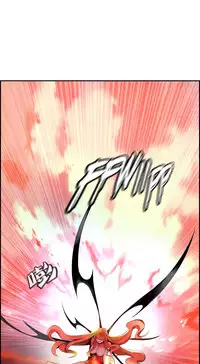 [Juder] Lilith`s Cord | 莉莉丝的脐带 Ch.1-39 [Chinese]