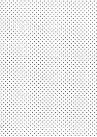 [Kayoubi (Mor)] 10.10 (Gintama)