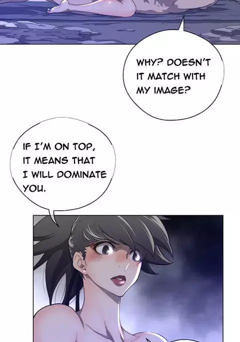 Perfect Half Ch.1-39