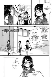 [Shiwasu no Okina] Peace Hame! Jou [English] [Decensored]