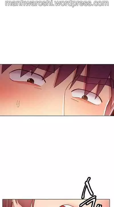 [Neck Pilllow] Stepmother Friends Ch.60/? [English] [Hentai Universe] NEW! 10/12/2021