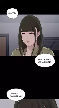 Girl Next Door Ch.1-29 (English) (Ongoing)