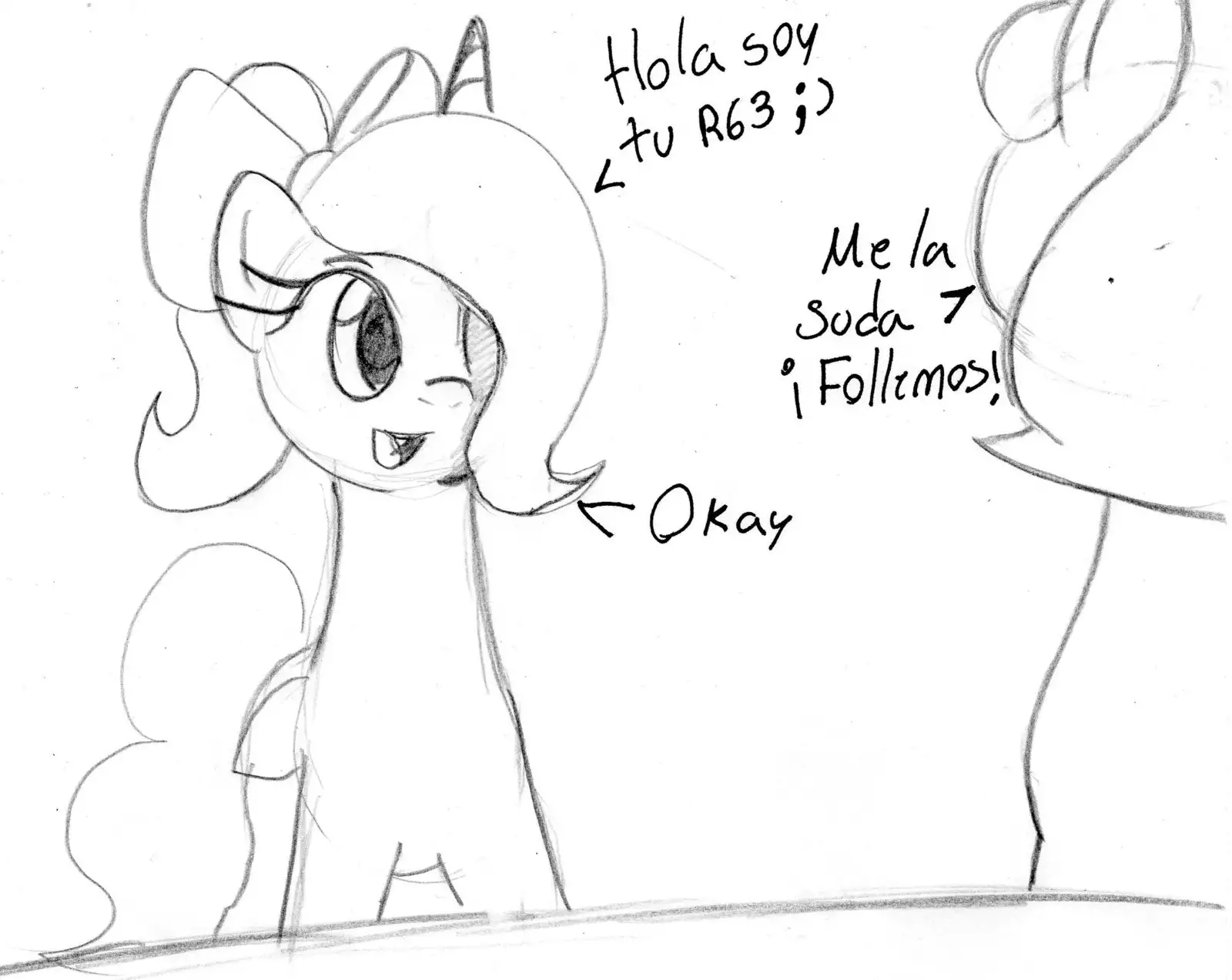 artist - Principe riccardo