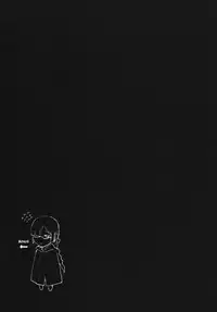 (C83) [NANIMOSHINAI (Sasamori Tomoe)] Kokka (Hyouka) [English]