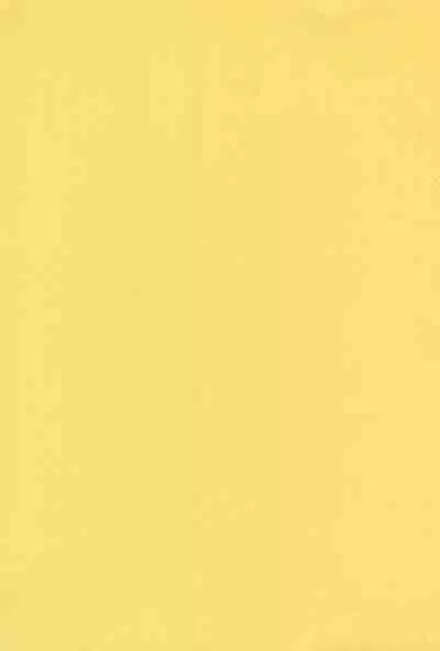 "Play room for..." Vol. 1