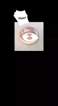 [Madstart] Secret Island Ch.1-25 (English) (Ongoing)