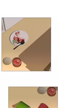 公寓啪啪趴【chinese】1-13