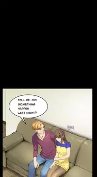 [Keum Sah Gong] Si-Eun Ch.1-39 (English) (Ongoing)