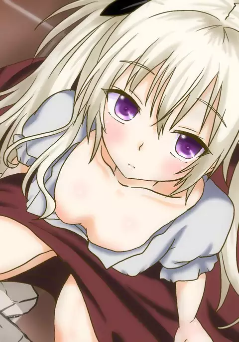 だんなさまといっしょ