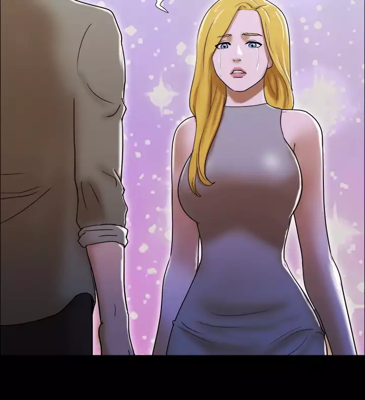 17 Couple Game:couple game 17种性幻想:情侣游戏 62-63END