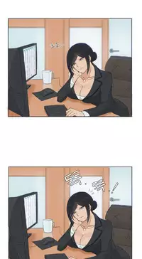 [Hwanazzung] Naughty Girl Ch. 1-9 [English] (YoManga) (Ongoing)