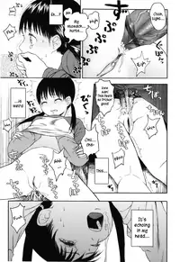 [Higashiyama Show] Stand By me [English]