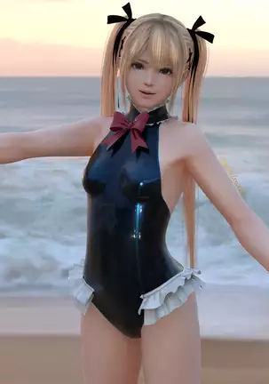 Pixiv_Artist_Photonlanccer_id43450166