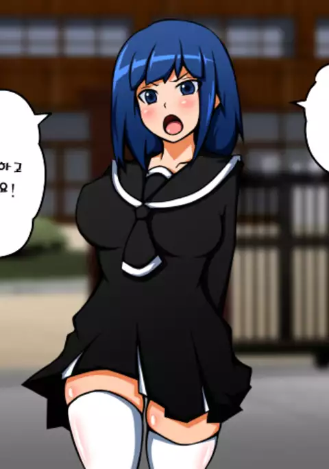 Saimin Bunkasai e Youkoso!