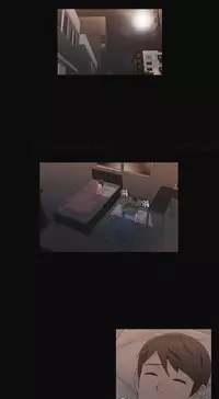 Miss Mystic Ch.1-25 (English) (Ongoing)