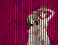 [Netorare Masochist] Les ni Netorareta Maso